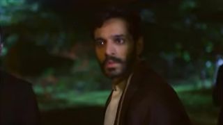 Tere Bin Episode 16 Teaser - 15th February 2023 - HAR PAL GEO - I Studio