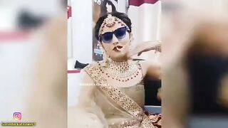 New  funny video