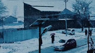 Snow status best status febspot