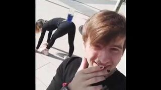 Tiktok Funny Fail Compilation | tik tok Videos | Tiktok Viral