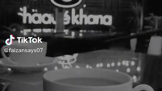 dil mohabat mn poetry video 19 Romantic poetry