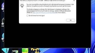 If you think you are a hacker#trending#video