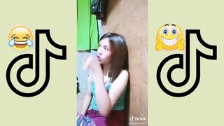 Tiktok Pinoy Short Skit ???????? Funny Video ????????