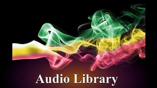 Rasta Vibes — Dave Osorio - Free Background Music - Audio Library