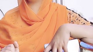 DIL TORIYA