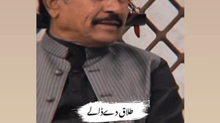 sad poetry