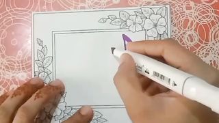 ALLAH 99 name (11) الخالق
