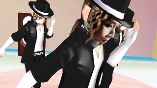 Emozi Snack video