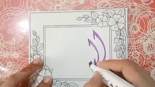 ALLAH 99 name (12) الباری