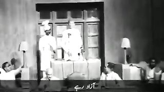 Qaid e Azam Muhammad Ali Jinah Must watch