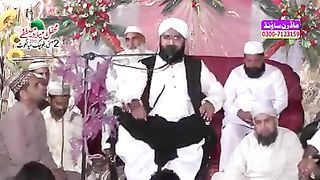 یہ ہے مولوی عمران عاسی کہتا ہے قرآن پڑھنے کا ثواب نہیں ملتاہے