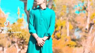 Ramzaan