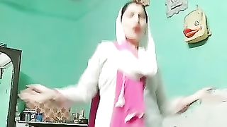 Batoo ne Teri Jadu kiya