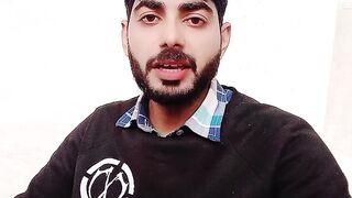 Hy friends.online earning k leay zabrdast plate from laya hun.