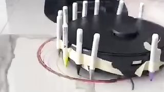 So funny video woww