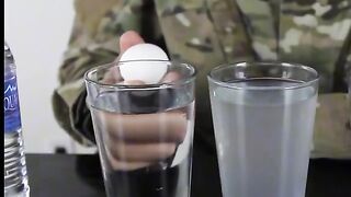 magic and science trick اس جادو سے سب کو حیراں کرے