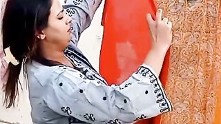 Hot videos village girl vedeo