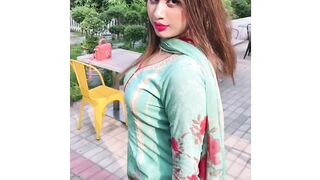 Dil Jala Dhire