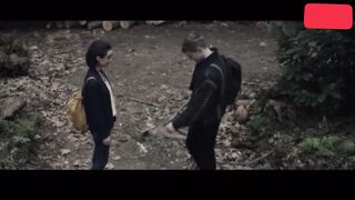 Trailers for Movies Coming Soon