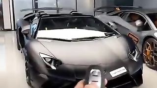 Auto_car