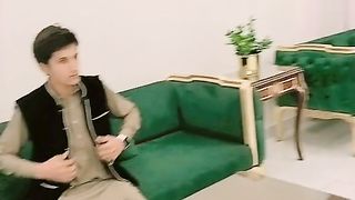 Tiktok video full trend