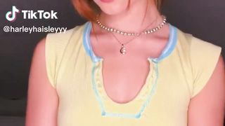 2-Ultimate TikTok DANCE Mashup! Best Dance Challenge Compilation (2023) - Trim