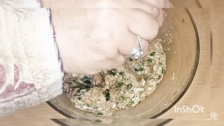 Chicken cheese fingers | chicken cheese fingers recipe |@Mama's Kitchen by Aneeq