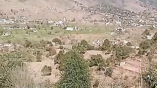 Beautifulkasmir visit in one mint