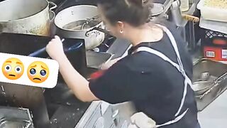 New latest Legendry women oh nooo viral video  ????????????????????#$#