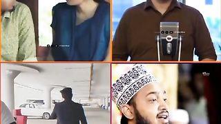valovashar tiktok video