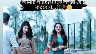 tiktok video