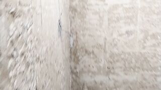 My video renovation work start
