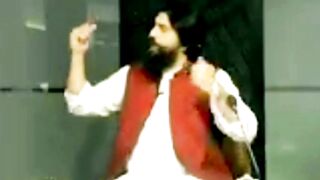 Haq ki Tehreek / New Motivational video by Sheikh Atif Ahmad ll #sheikhatifahmad