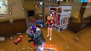 tiktok video