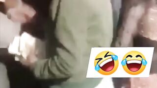 New funny viral video in events friends masti ????####digital studio