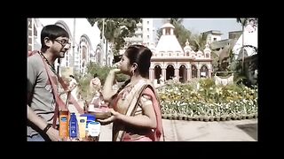 funny tiktok