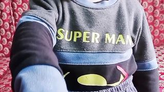 Saki saki song ????????Syed Buntu shah ????????❤️plzz subscribe ????????