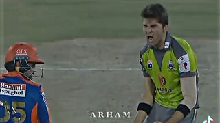 Cricket videos