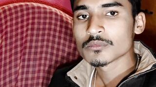 Funny video ????