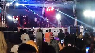 Piplan video