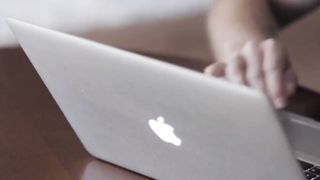 Real ways to make money from Home