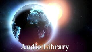 Space Loop — Another Kid - Free Background Music - Audio Library