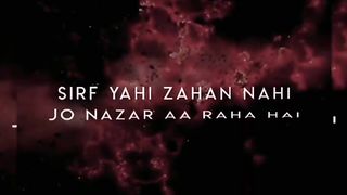 Emotional bayan ????Tariq Jameel sahab #tariqjameel #youtubeshorts #islamicstatus #viralshorts