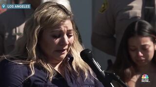Off-duty deputy charged in high speed crash that killed 12-year-old boy