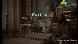 Bo Ali Sina Movie Part 3 of 6