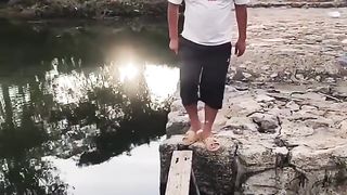 Shorts Funny Action Video