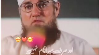 Islam