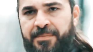 Bukhari peer