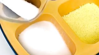 Smart Home Gadgets@@@smart appliances home cleaning invention ketchen makeup beauty@