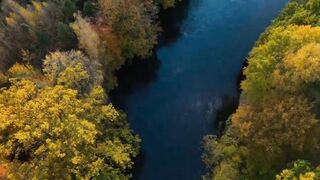 Meditation video ???? Relaxing Music ???? Sleeping Music ll